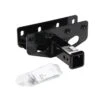 Draw-Tite 75515 Class III/IV Max-Frame Receiver Hitch