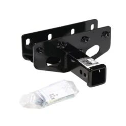 Draw-Tite 75515 Class III/IV Max-Frame Receiver Hitch