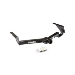 Draw-Tite 75586 Class III/IV Max-Frame Receiver Hitch