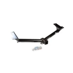 Draw-Tite 75648 Class III/IV Max-Frame Receiver Hitch