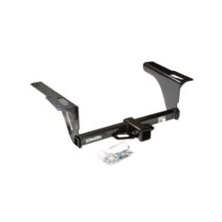 Draw-Tite 75673 Class III/IV Max-Frame Receiver Hitch
