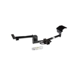 Draw-Tite 75679 Class III/IV Max-Frame Receiver Hitch