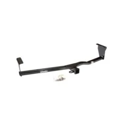 Draw-Tite 75684 Class III/IV Max-Frame Receiver Hitch