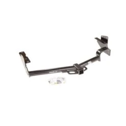 Draw-Tite 75726 Class III/IV Max-Frame Receiver Hitch