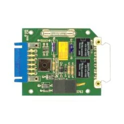 Dinosaur 300-3763 Replacement Onan Generator Board
