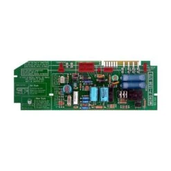 Dinosaur P-1338 Replacement Refrigerator Board For Older Dometic's