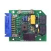 Dinosaur 300-4901 Double-Sided Replacement Onan Generator Board