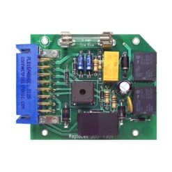 Dinosaur 300-4901 Double-Sided Replacement Onan Generator Board