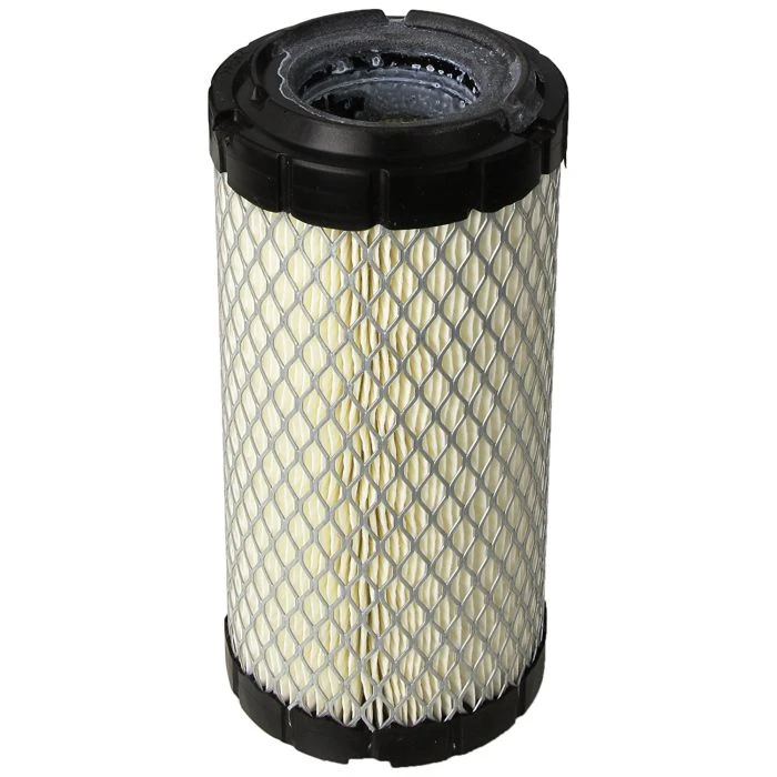 Cummins Onan Diesel 140-3071 Generator Air Filter 1 Cummins Onan Diesel 140-3071 Generator Air Filter