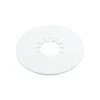 Reese 12" Fifth Wheel Lube Plate