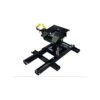 Demco Recon 5th Wheel 21K Hitch