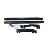Demco UMS-Series Mounting Bracket Kit For Ford Super Duty