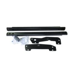 Demco UMS-Series Mounting Bracket Kit For Ford Super Duty