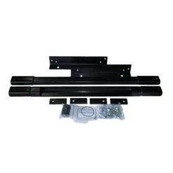 Demco UMS-Series Under-Bed Mount Kit For Ford