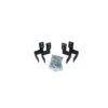 Demco Premier/Ultra-Series Above-Bed Mount For Ford