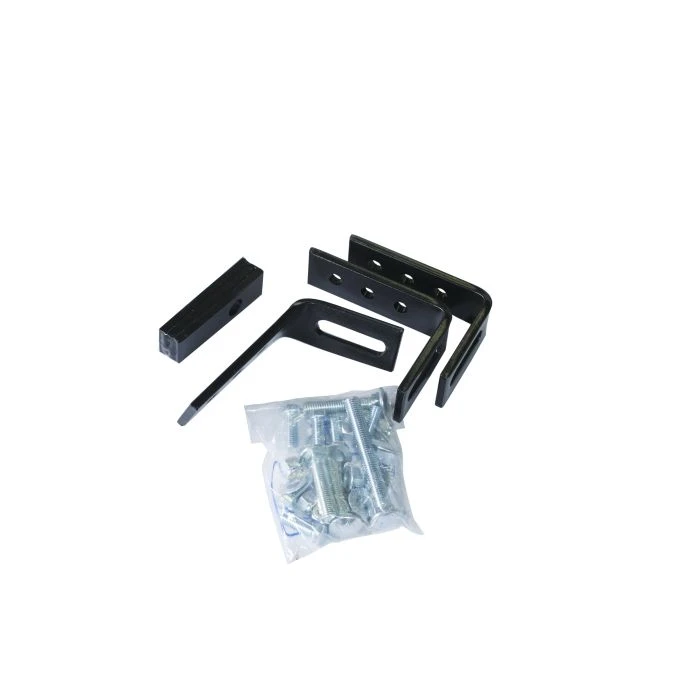 Demco Premier/Ultra-Series Above-Bed Mount For Toyota Tundra 1 Demco Premier/Ultra-Series Above-Bed Mount For Toyota Tundra