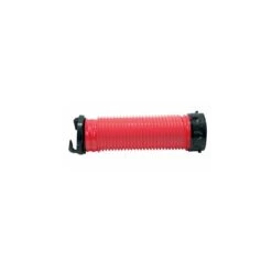 Valterra EZ Coupler 5' Extension Sewer Hose