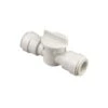 SeaTech 1/2" CTS Shut-Off Valve
