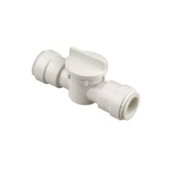 SeaTech 1/2" CTS Shut-Off Valve