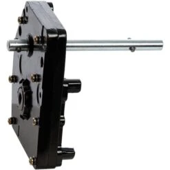 Stromberg Carlson LG-179015 Jack Venture Landing Aluminum Gear Box