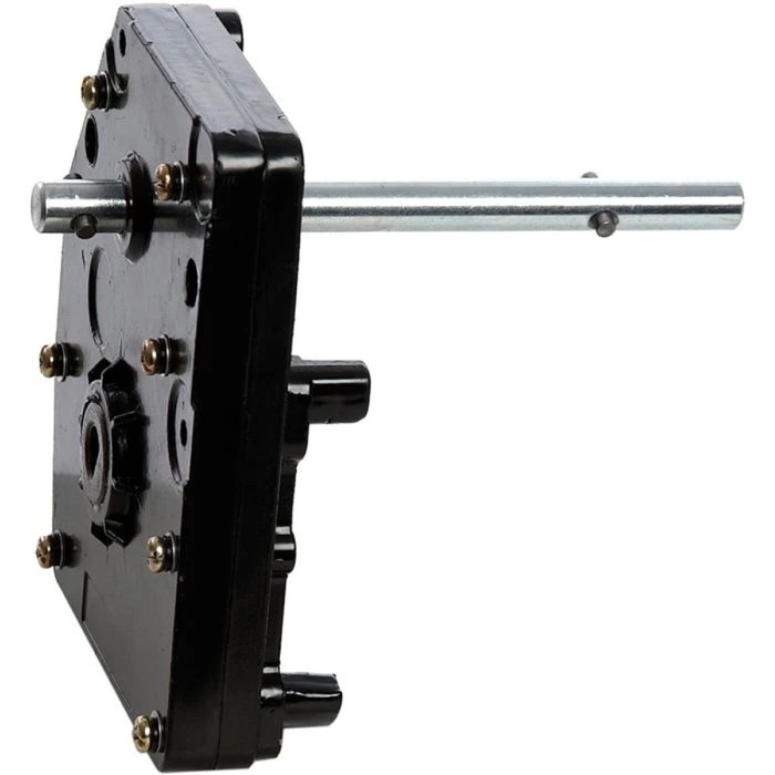 Stromberg Carlson LG-179015 Jack Venture Landing Aluminum Gear Box 1 Stromberg Carlson LG-179015 Jack Venture Landing Aluminum Gear Box