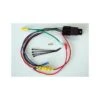 Roadmaster Brake-Lite Relay Kit For Towed Vehicles