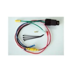 Roadmaster Brake-Lite Relay Kit For Towed Vehicles