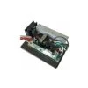 WFCO 65 Amp Replacement Main Board Assembly