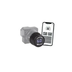 Tekonsha Prodigy Proportional Trailer Brake Controller