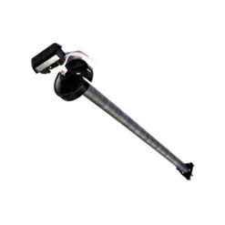 Dometic Standard LH Awning Torsion Assembly