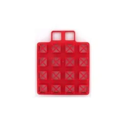 Valterra Jack Pads - 4 Pack