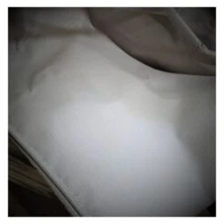 Dometic Satin Deluxe SlideTopper Awning Fabric 156"