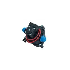 SHURflo 94-236-08 Water Pump Head Assembly