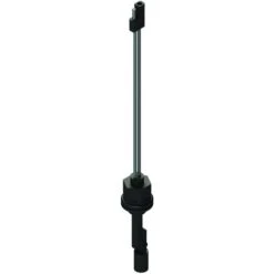 Lippert Components Replacement Vertical Fluid Sensor For Power Gear Leveling