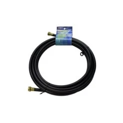 Valterra 25' Ebonyline High Pressure Fresh Water Hose