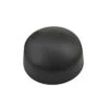 Dometic SS Cooktop & Hob/Sink Rubber Fixing Screw Bolt Cap