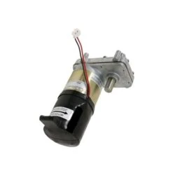 Lippert Components Power Gear 12 Volt DC Slide Out Motor