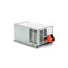 WFCO 35 Amp Converter/Charger