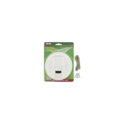 Valterra White Universal Electric Cable Hatch