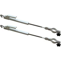 TorkLift Round Bracket FastGun Wobble Stopper