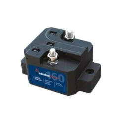 Samlex 160A Automatic Charge Isolator