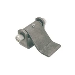 Buyers Products Trailer Door Hinge