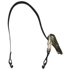 Lock N Load Replacement Tie Down Strap