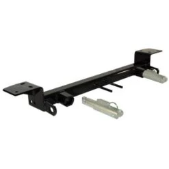 BlueOx Baseplate BX1935 Kit