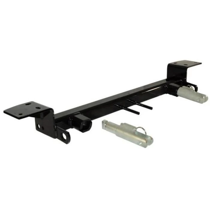 BlueOx Baseplate BX1935 Kit 1 BlueOx Baseplate BX1935 Kit