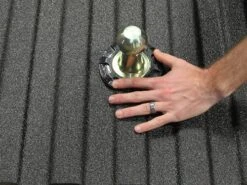 Blue Ox Twist Lock Invert-A-Ball Gooseneck Hitches - Available For Chevy/GMC, Ford, Dodge, Toyota 10 Blue Ox Twist Lock Invert-A-Ball Gooseneck Hitches - Available For Chevy/GMC, Ford, Dodge, Toyota -Camcos Shop blueox gooseneck 2 1