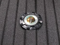 Blue Ox Twist Lock Invert-A-Ball Gooseneck Hitches - Available For Chevy/GMC, Ford, Dodge, Toyota 9 Blue Ox Twist Lock Invert-A-Ball Gooseneck Hitches - Available For Chevy/GMC, Ford, Dodge, Toyota -Camcos Shop blueox gooseneck 7 1