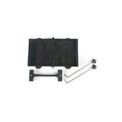 Camco Group 24 Battery Hold Down Tray