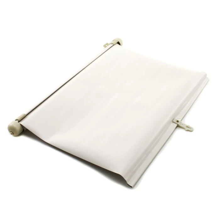 Camco Lights Out Ventshade 1 Camco Lights Out Ventshade