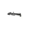 Husky Gooseneck OEM Style Trailer Hitch